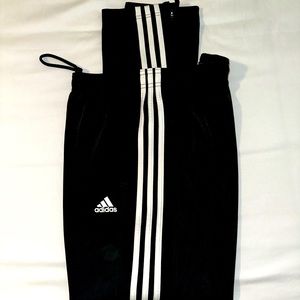 Men’s adidas PRIMEGREEN Track Pants